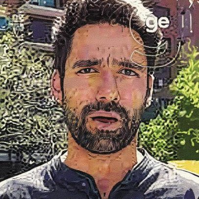 Artilheiro do Racing fica em alerta antes de duelo com o Flamengo