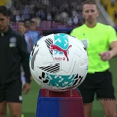 Yamal provoca Real Madrid antes do clássico acusando roubo e reclamando