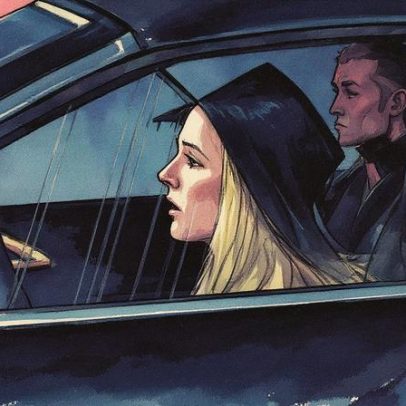 Britney Spears dá desculpa bizarra para direção errática e ataca temores da família