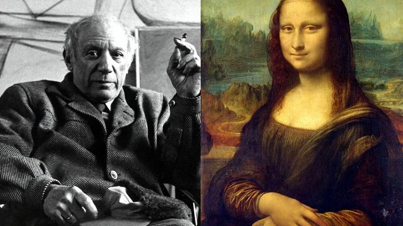 (Getty images/Photo Researchers/Wikimedia Commons/Montagem sobre reprodução)