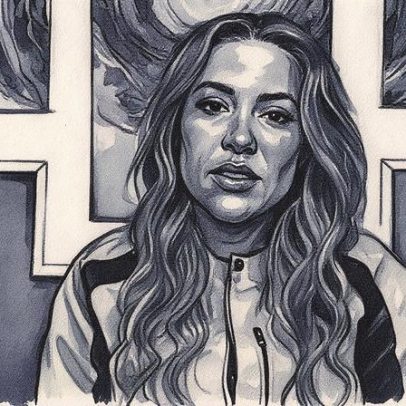 Ex-integrante denuncia antissemitismo nos EUA