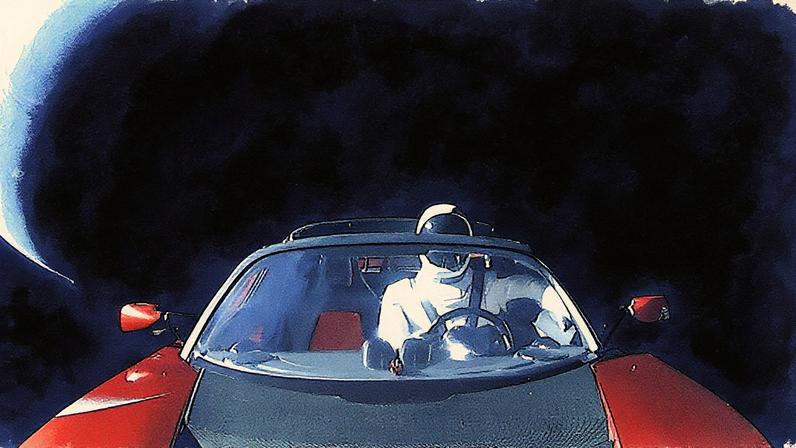 (Wikimedia Commons/Reprodução)