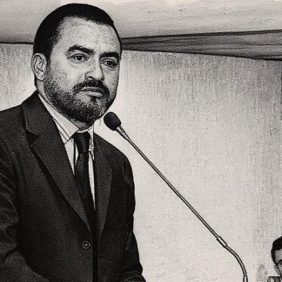 Disputa pelo Senado em Tocantins cresce segundo pesquisa Real Time Big Data