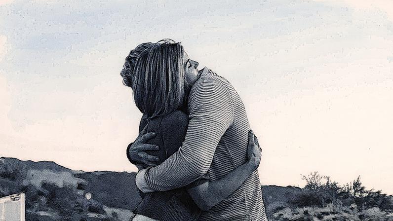 Photo credit: ©Getty Images/OJO_Images