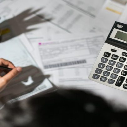 Câmara aprova unanimemente isenção de IR até R$ 5 mil