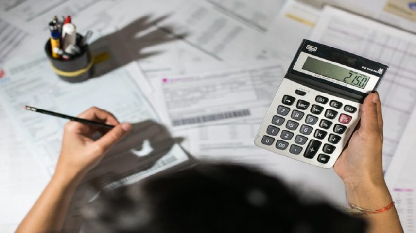 Foto: Creative Commons