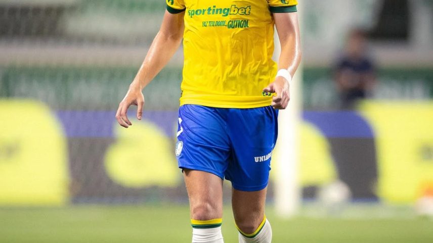 Crédito: Instagram/bruno_fuchs