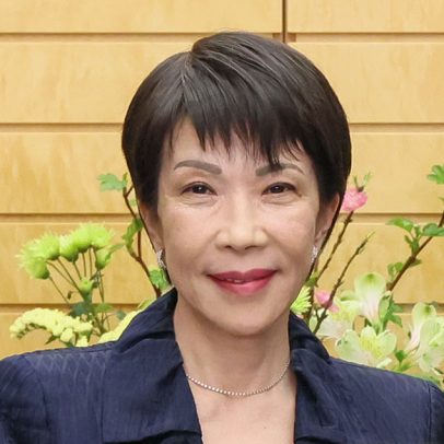 Japão e EUA firmam nova era dourada na aliança e acordo sobre terras raras