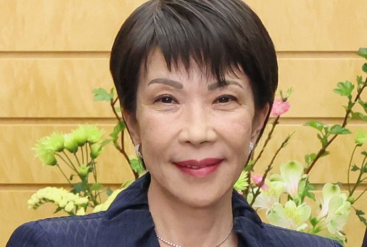 Crédito: Creative Commons