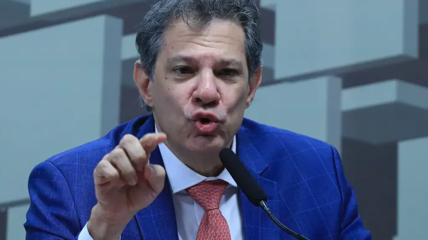 Crédito: Lula Marques/Agência Brasil