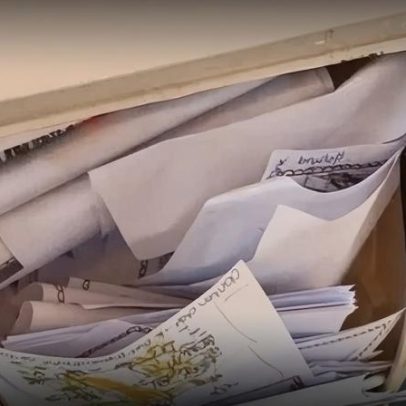 Mães criam grupo de oração em escola e transformam comunidade na Holanda