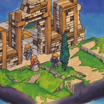 Falha bizarra em Táticas Finais desbloqueia todas as conquistas de imediato