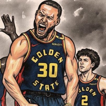 Times mais valiosos da liga de basquete em 2025 permanecem no topo