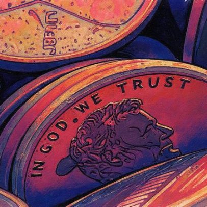 Como protetores de ouvido viraram estilo com a Geração Z