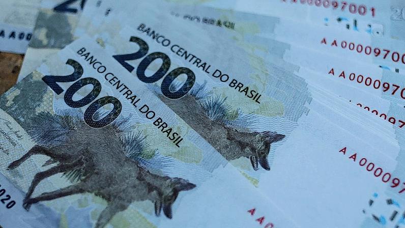 Haddad afirmou que vai apresentar vários cenários ao presidente e que há tempo para tomar uma decisão