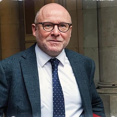 Advogados de defesa usaram declarações de conservadores para descartar caso espião chinês