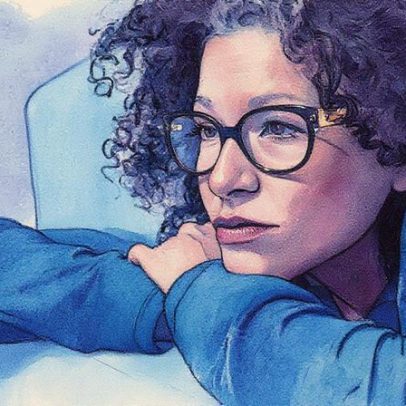 Atraso na vida ou tempo de Deus: entenda o momento