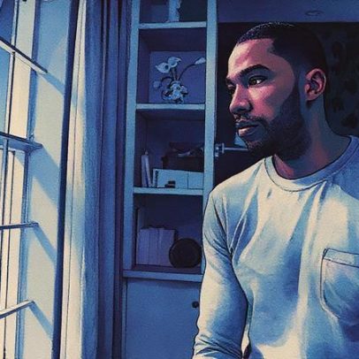 Três verdades para dizer a si mesmo quando você cai na comparação