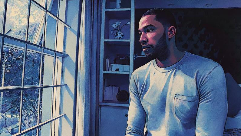 Photo Credit: ©iStock/Getty Images Plus/Wavebreakmedia