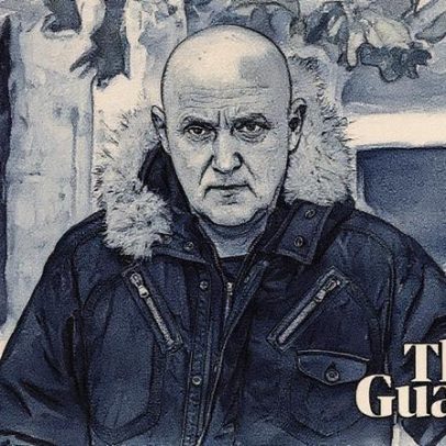 Operativos ligados ao Kremlin tentam impedir extradição de mercenário acusado de planejar golpe