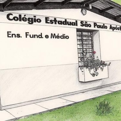 Estudante cristão é proibido de compartilhar a fé em escola pública no Paraná