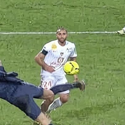 Ibrahimovic torce pelo Brasil na Copa de 2026 por causa de Ancelotti