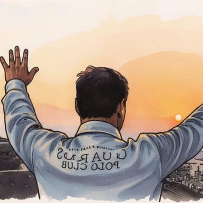 Pastor convoca fiéis para oração por Israel e aponta ventos de paz