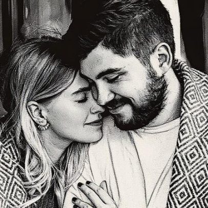 Como cultivar um espírito de gratidão no casamento