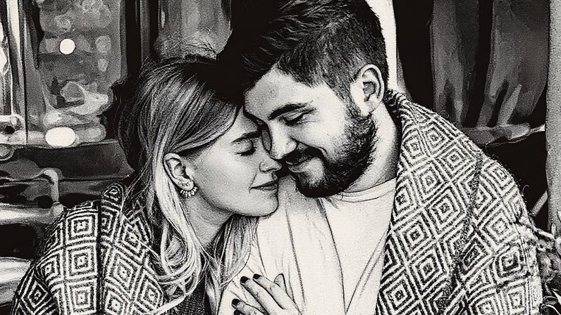 10 Little Ways to Show Your Spouse You're Thankful for Them