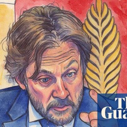 Partido socialista francês defende taxação de fortunas para capitalizar a crise