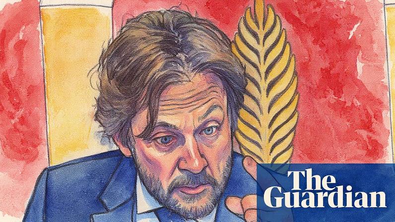 Boris Vallaud addressing parliament on Wednesday. The Socialist party says it will not join the other opposition parties in attempting to topple the government.