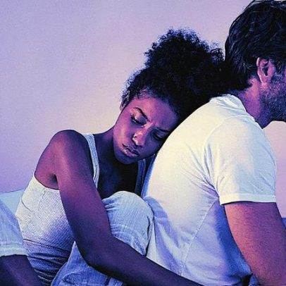 Cinco coisas que você nunca deve dizer ao seu marido