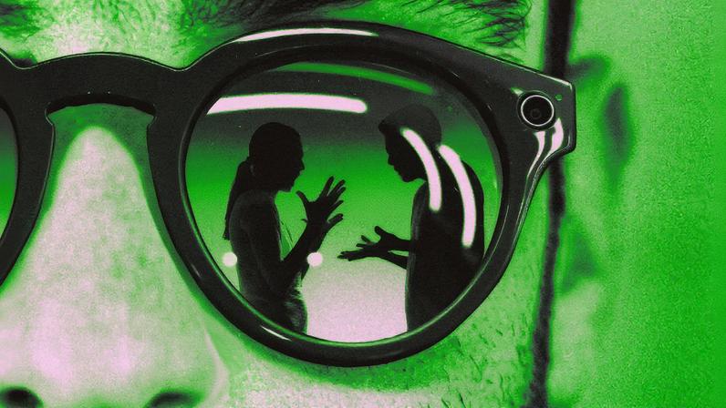 Image: Cath Virginia / The Verge, Getty Images