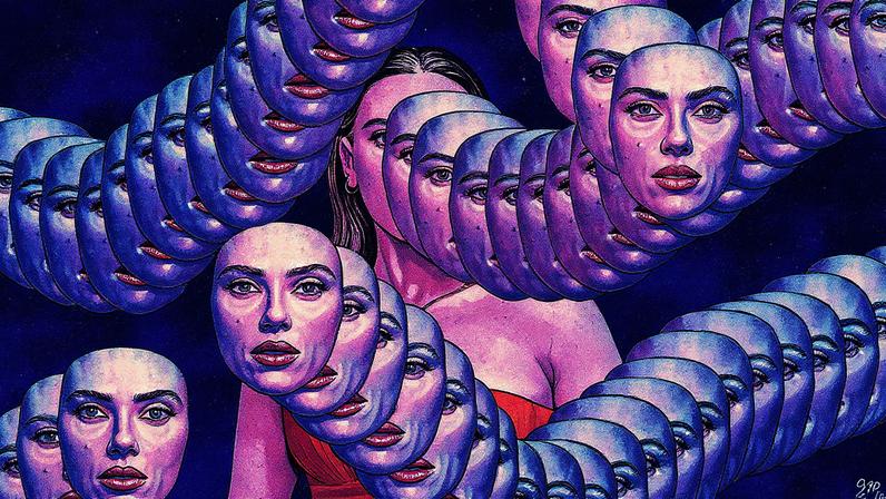 Image: Cath Virginia / The Verge, Getty Images