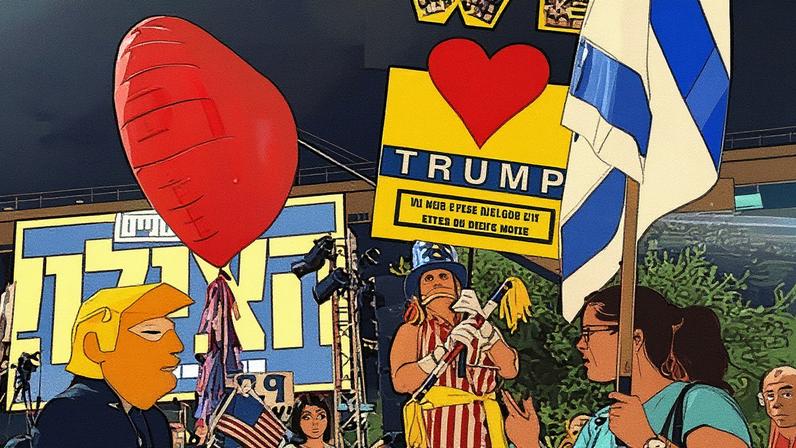 The Last Jew in Vinnitsa. ‘I think this image should be just as important as the image of the gate in Auschwitz, because it shows us the hands-on nature,’ said Matthäus. Photograph: Metropol