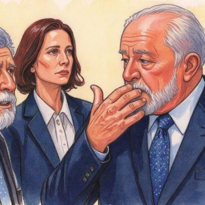 Celso Amorim alerta que intervenção externa na Venezuela pode incendiar a região