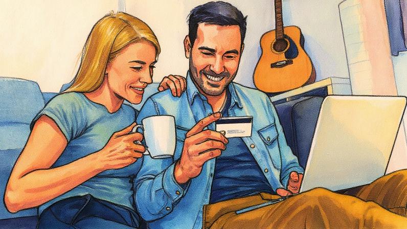 Photo credit: ©GettyImages/markos86