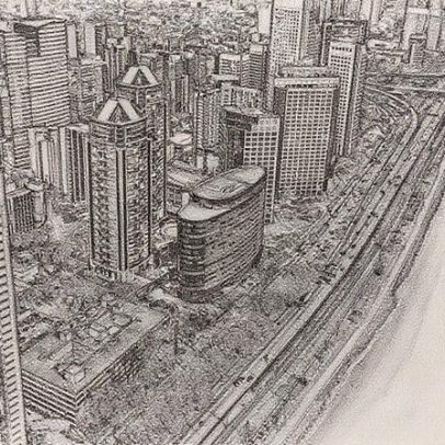 Binswanger Brasil aposta em empresa de inteligência estratégica para ampliar negócios