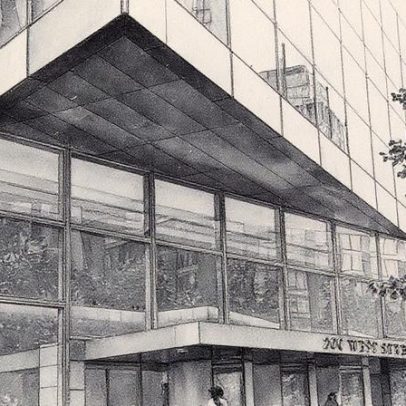 Estrategista-chefe de crédito do Goldman Sachs deixa cargo após 18 anos