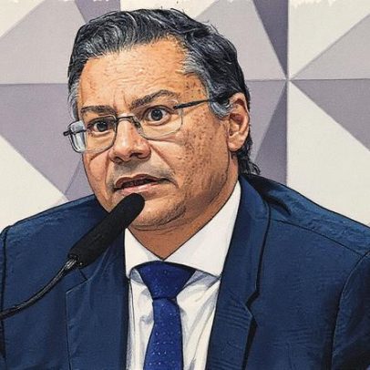 Ex-procurador do INSS confessa medo de depor na CPMI