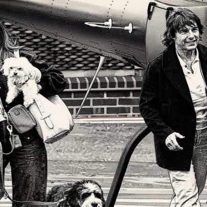 Tom Cruise e Ana de Armas encerram relacionamento segundo rumores