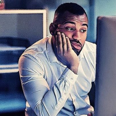 7 razões surpreendentes para agradecer enquanto espera