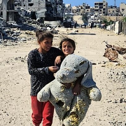 Gaza cai em limbo mortal entre guerra e paz, alerta diplomata do Qatar