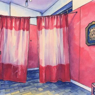 Nova feira Echo Soho celebra galerias lideradas por mulheres