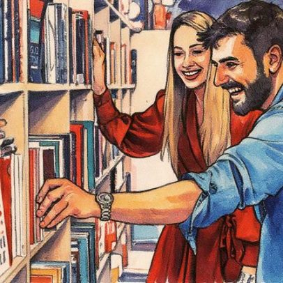 7 ideias divertidas e baratas para encontros neste fim de semana