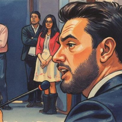 Defesa de Filipe Martins solicita suspeição de ministros do STF