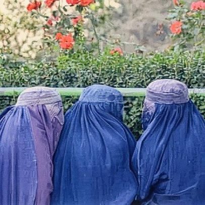 Projeto de proibição da burca é aprovado em Portugal e visto como ataque às muçulmanas