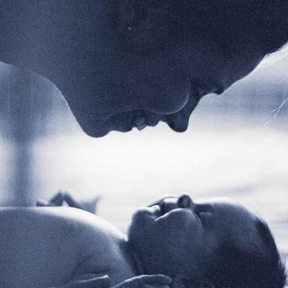 Quatro incentivos para mães que sentem que o tempo voa