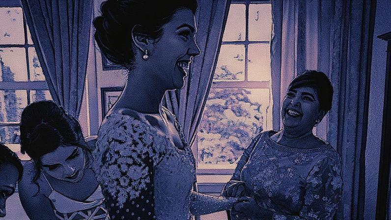 Photo credit: ©GettyImages/FG Trade