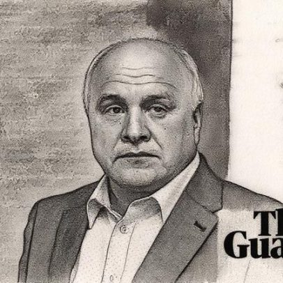 Homem multado por queimar o Alcorão em Londres vence recurso contra condenação